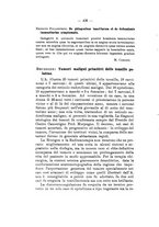 giornale/TO00179184/1932/unico/00000468