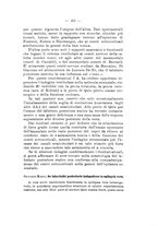 giornale/TO00179184/1932/unico/00000471