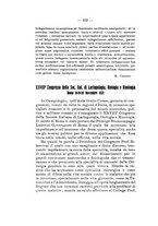 giornale/TO00179184/1932/unico/00000472