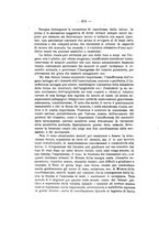 giornale/TO00179184/1932/unico/00000474