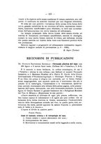 giornale/TO00179184/1932/unico/00000475