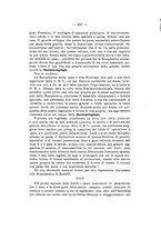 giornale/TO00179184/1932/unico/00000477