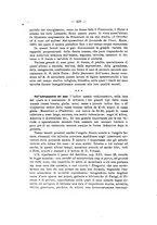 giornale/TO00179184/1932/unico/00000478