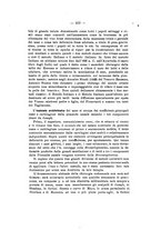 giornale/TO00179184/1932/unico/00000479