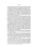 giornale/TO00179184/1932/unico/00000480