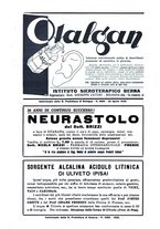 giornale/TO00179184/1933/unico/00000006
