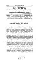 giornale/TO00179184/1933/unico/00000011