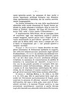 giornale/TO00179184/1933/unico/00000016