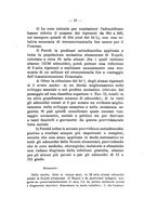 giornale/TO00179184/1933/unico/00000029