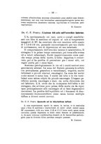 giornale/TO00179184/1933/unico/00000034