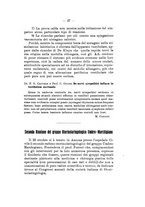 giornale/TO00179184/1933/unico/00000037