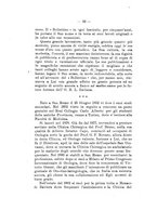 giornale/TO00179184/1933/unico/00000042