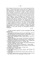 giornale/TO00179184/1933/unico/00000043