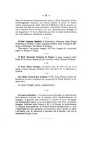 giornale/TO00179184/1933/unico/00000045