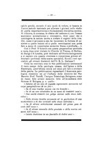 giornale/TO00179184/1933/unico/00000048