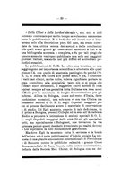 giornale/TO00179184/1933/unico/00000049