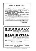 giornale/TO00179184/1933/unico/00000051