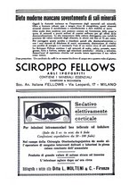 giornale/TO00179184/1933/unico/00000052