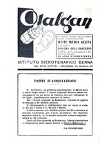 giornale/TO00179184/1933/unico/00000054