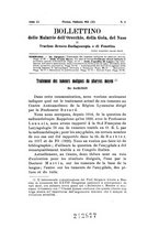 giornale/TO00179184/1933/unico/00000055