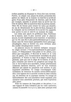 giornale/TO00179184/1933/unico/00000057