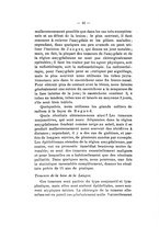 giornale/TO00179184/1933/unico/00000058