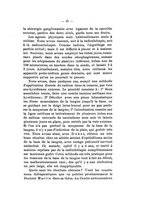 giornale/TO00179184/1933/unico/00000059