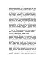 giornale/TO00179184/1933/unico/00000060