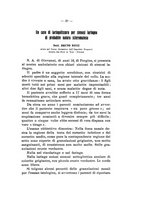 giornale/TO00179184/1933/unico/00000063