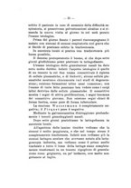 giornale/TO00179184/1933/unico/00000064