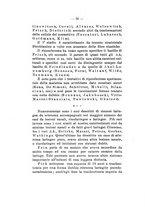 giornale/TO00179184/1933/unico/00000070