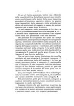 giornale/TO00179184/1933/unico/00000074