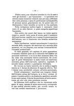 giornale/TO00179184/1933/unico/00000077