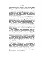 giornale/TO00179184/1933/unico/00000102