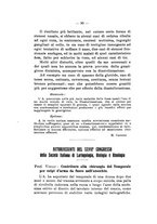 giornale/TO00179184/1933/unico/00000108