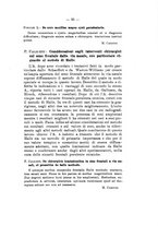 giornale/TO00179184/1933/unico/00000113