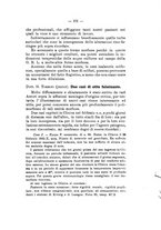 giornale/TO00179184/1933/unico/00000119