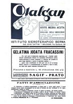 giornale/TO00179184/1933/unico/00000142