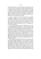 giornale/TO00179184/1933/unico/00000145