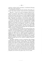 giornale/TO00179184/1933/unico/00000146