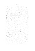 giornale/TO00179184/1933/unico/00000147