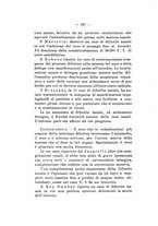 giornale/TO00179184/1933/unico/00000148