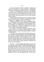 giornale/TO00179184/1933/unico/00000149