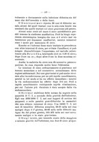 giornale/TO00179184/1933/unico/00000151