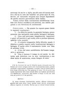 giornale/TO00179184/1933/unico/00000155