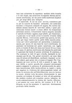 giornale/TO00179184/1933/unico/00000158