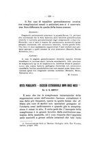 giornale/TO00179184/1933/unico/00000161