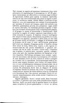 giornale/TO00179184/1933/unico/00000165