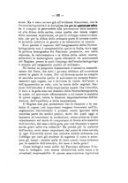 giornale/TO00179184/1933/unico/00000169