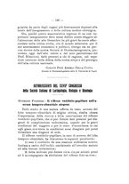 giornale/TO00179184/1933/unico/00000171